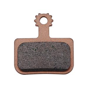 Pastilhas de travão BBB Cycling Avid DB1/DB3 image-1