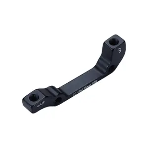 Προσαρμογέας πίσω φρένου BBB Cycling PowerMount IS vers PM image-0