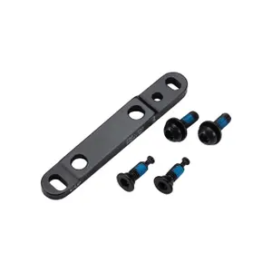 Adapter Vorderradbremse BBB Cycling PowerMount FMTo FM image-1