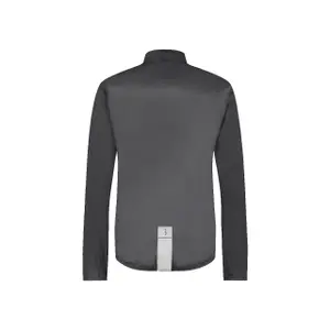 Waterproof jacket BBB Cycling image-1