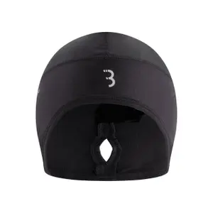 Bike underhelmet BBB Cycling WindBreak image-0