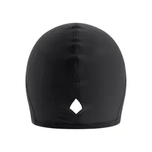 Bike underhelmet BBB Cycling WindBreak image-1