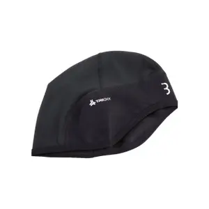 Bike underhelmet BBB Cycling WindBreak image-2