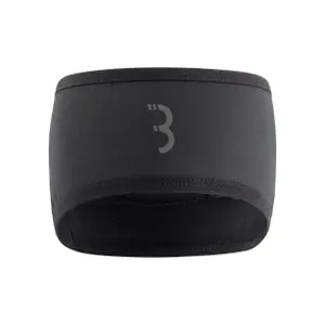 Stirnband BBB Cycling Headband image-0