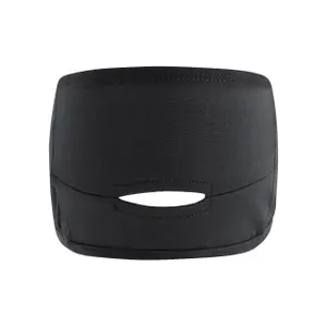 Stirnband BBB Cycling Headband image-1