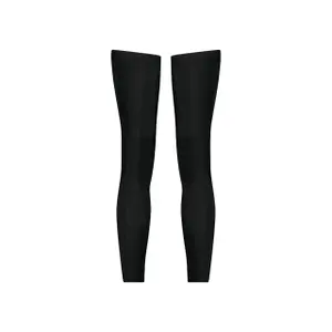 Benbeskyttelse BBB Cycling ColdShield WB (x2) image-1