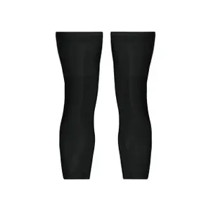 Genouillère BBB Cycling ColdShield WB image-1