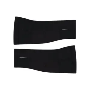 Genouillère BBB Cycling ColdShield WB image-2