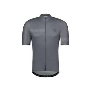Maillot manches courtes BBB Cycling ComfortFit 2.0