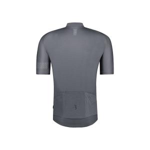 Maillot manches courtes BBB Cycling ComfortFit 2.0 image-1