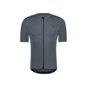bbw-408-gris-zomertop-bbb-cycling-essence-grijs