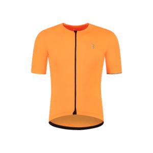 bbw-408-neon-orange-sommershirt-bbb-cycling-essence-neonorange