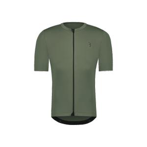 bbw-408-vert-olive-sommershirt-bbb-cycling-essence-olivgrun