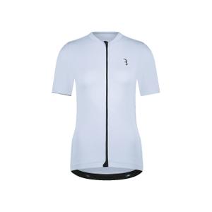 bbw-409-bleu-pastel-zomertop-dames-bbb-cycling-donnaessence-pastelblauw