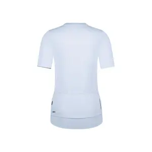 Zomertop dames BBB Cycling DonnaEssence image-1