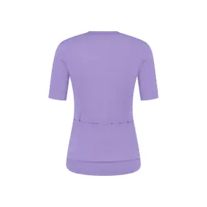 Zomertop dames BBB Cycling DonnaEssence image-1