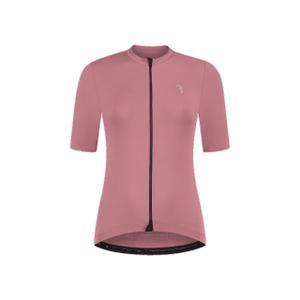 bbw-409-rose-poudre-zomertop-dames-bbb-cycling-donnaessence-poederroze