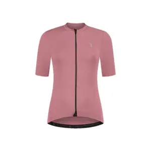 Zomertop dames BBB Cycling DonnaEssence