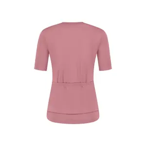 Zomertop dames BBB Cycling DonnaEssence image-1