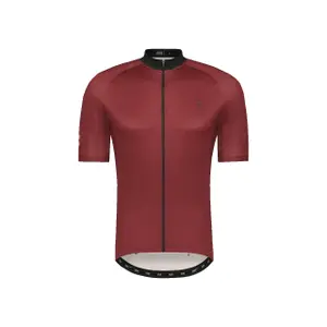 Camiseta BBB Cycling ConvertFit ECO