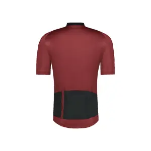 Camiseta BBB Cycling ConvertFit ECO image-1