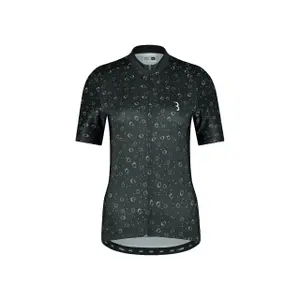 Maillot été femme BBB Cycling DonnaFit image-0