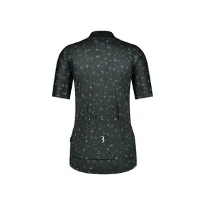 Maillot été femme BBB Cycling DonnaFit image-1