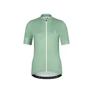 Maillot été femme BBB Cycling DonnaFit image-0