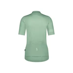 Maillot été femme BBB Cycling DonnaFit image-1