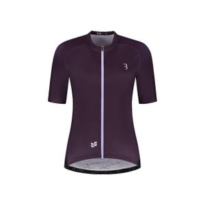 product/2/0/2025_10_bbb-cycling_bbw-413-violet_1.jpg