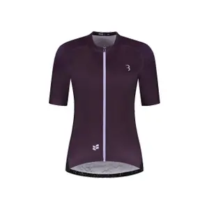 Γυναικείο κοντομάνικο μπλουζάκι BBB Cycling DonnaFit R image-1