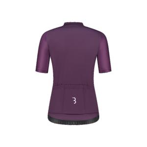 product/2/0/2025_10_bbb-cycling_bbw-413-violet_2.jpg