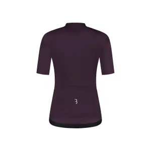 Γυναικείο κοντομάνικο μπλουζάκι BBB Cycling DonnaFit R image-3