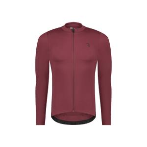 Maillot manches longues BBB Cycling Essence