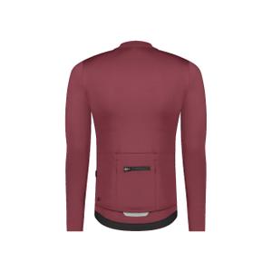 Maillot manches longues BBB Cycling Essence image-1