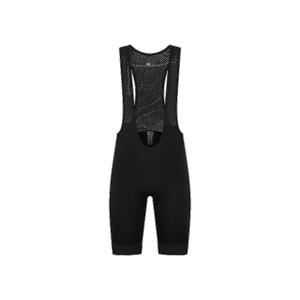 Cuissard à bretelles BBB Cycling Powerfit 2.0