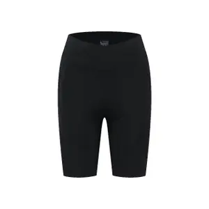 Női nadrág BBB Cycling Omnium 2.0