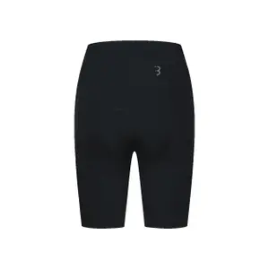 Női nadrág BBB Cycling Omnium 2.0 image-1