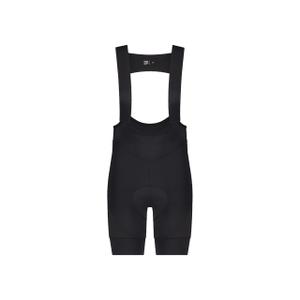 Cuissard femme BBB Cycling Omnium Easy Break