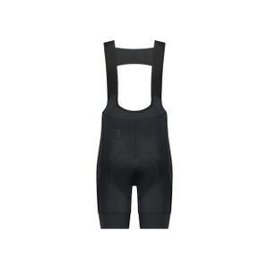 Cuissard femme BBB Cycling Omnium Easy Break image-3