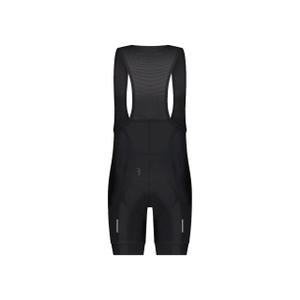 Cuissard BBB Cycling CorsaCargo image-1