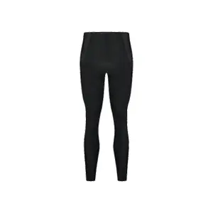 Leggings sin tirantes BBB Cycling TightThermal image-0