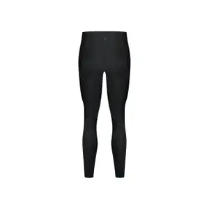Leggings sin tirantes BBB Cycling TightThermal image-1