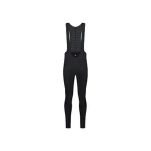 Κολάν με μακριές τιράντες BBB Cycling Coldshield 2.0 image-0