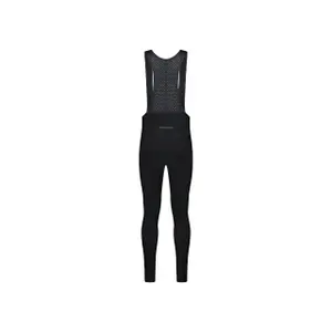 Κολάν με μακριές τιράντες BBB Cycling Coldshield 2.0 image-1