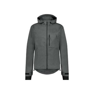 bbw-450-gris-regenjacke-bbb-cycling-explorer-grau
