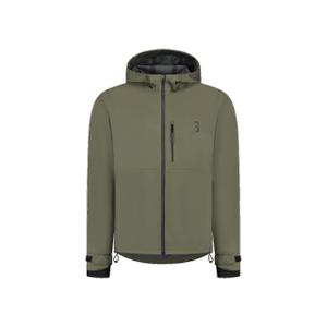 bbw-450-vert-olive-regenjacke-bbb-cycling-explorer-olivgrun
