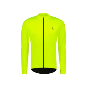 Jacket BBB Cycling Triguard 3.0 image-0