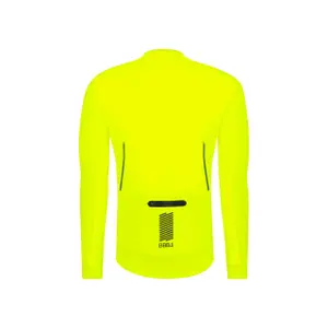 Jacket BBB Cycling Triguard 3.0 image-1