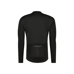 Jacket BBB Cycling Triguard 3.0 image-1